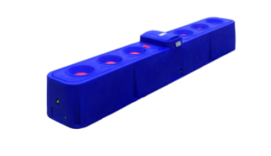 Поставка таблеточных поилок для КРС