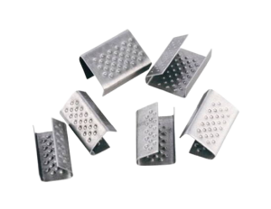 Станок для формовки скоб DM - 6