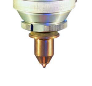 Станок лазерной резки металла