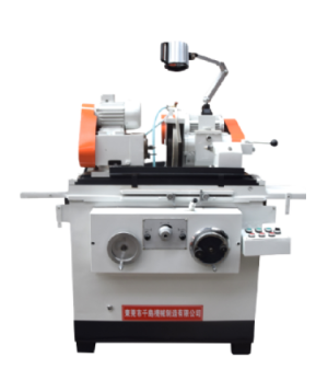 Круглошлифовальный станок для внутренней и наружной шлифовки GD-M3080B