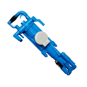 Перфораторы YT-29