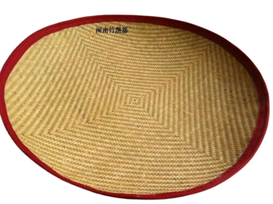 картинка Мягкий бамбуковый поддон для чая 120-130 см от G2R