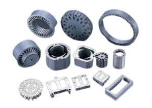 Станок электроэрозионной резки металла DK 7740