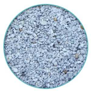 Бентонитовый кошачий наполнитель