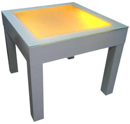 картинка Пленочный контрапунктный стол SUNY-ZDW300  от G2R