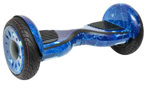 Гироскутеры