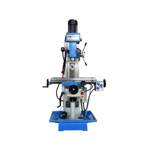 Поставка сверлильно-фрезерных станков