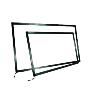 Рамки-мультитач