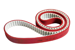 Приводные ремни