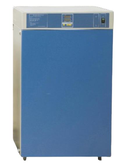 картинка Водонепроницаемый инкубатор LGHP Seriess от G2R