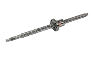 ШВП для токарного и фрезерного станка ЧПУ HIWIN