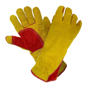 Спецодежда