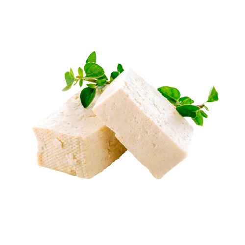 Производство тофу и соевого молока