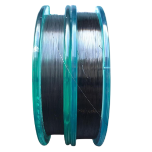 Какую молибденовую проволоку для электроэрозионной резки выбрать?