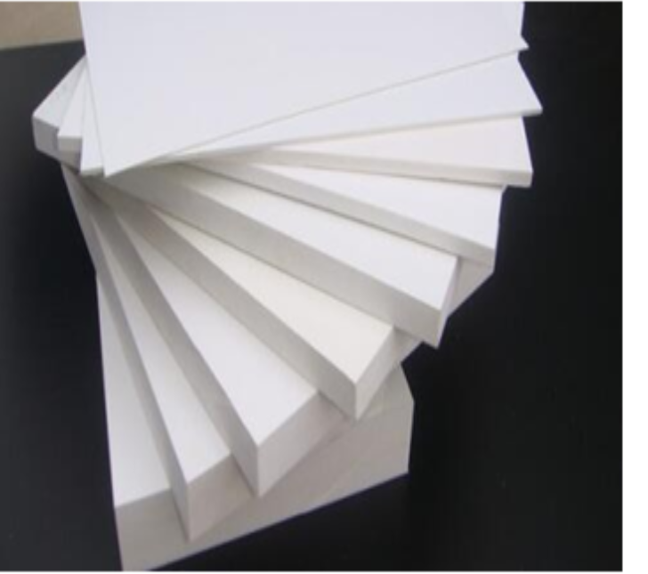 картинка Линия по производству пенопластовых плит PVC, WPC от G2R