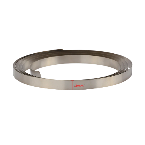 картинка Никелевые кольца отжига от G2R