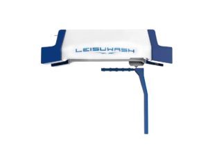 Поставки автоматических экспресс автомоек