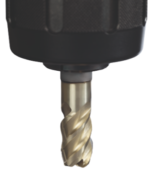 Как избежать вибрации на фрезерном ЧПУ станке