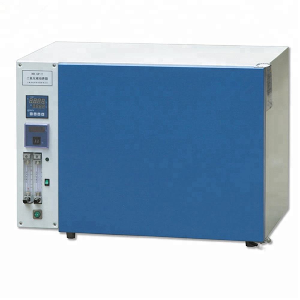 картинка Инкубатор СО2 с микрокомпьютерным контроллером температуры LCP Series от G2R