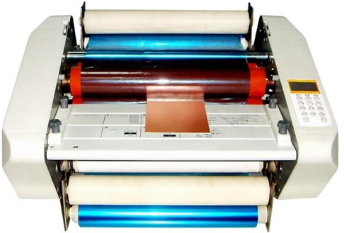 картинка Линия для производства печатных плат  от G2R