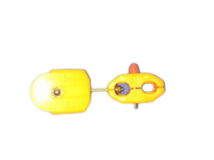 Пластиковые подвесы