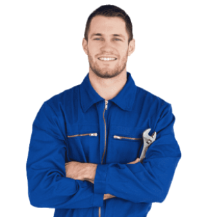 Что нужно знать о техническом обслуживании станков