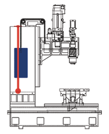 image079.png