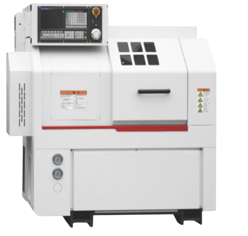 картинка Токарный станок BL-Z0640 от G2R