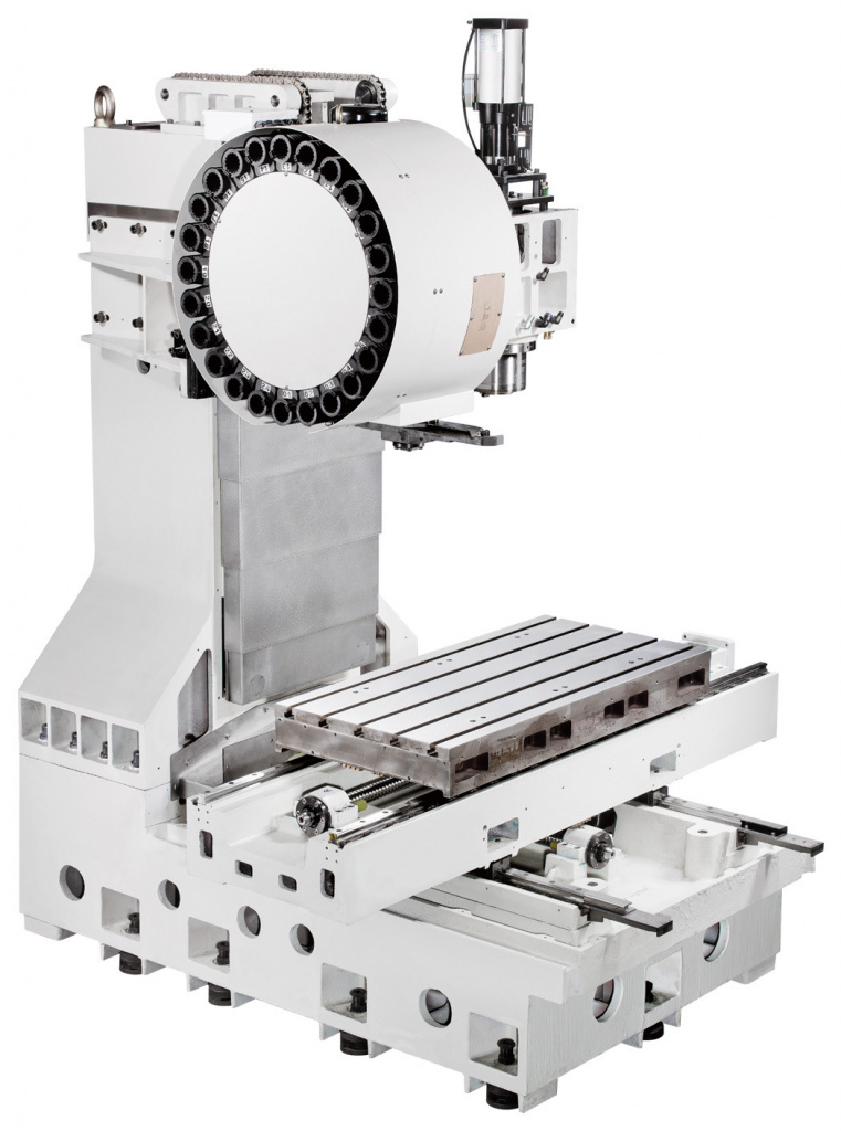 YL1000-B_01.1(1).jpg